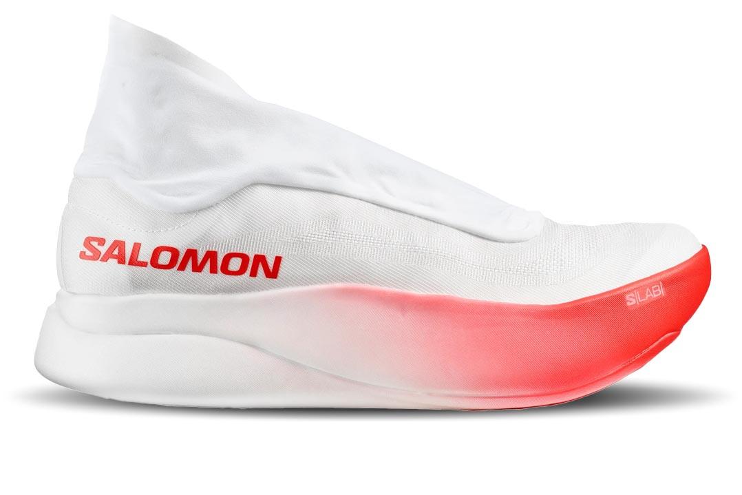 Salomon S/Lab Phantasm 3